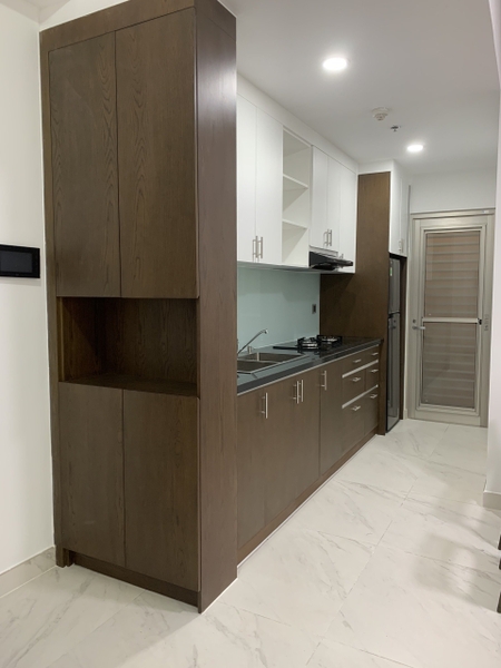 CHO THUÊ CĂN HỘ CHUNG CƯ MIDTOWN 2PN