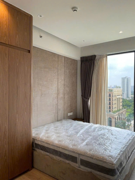 CHO THUÊ CĂN HỘ CHUNG CƯ CARDINAL COURT 2 PHÒNG NGỦ