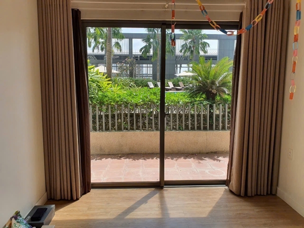 DUPLEX 5 PHÒNG NGỦ MASTERI THẢO ĐIỀN CẦN BÁN