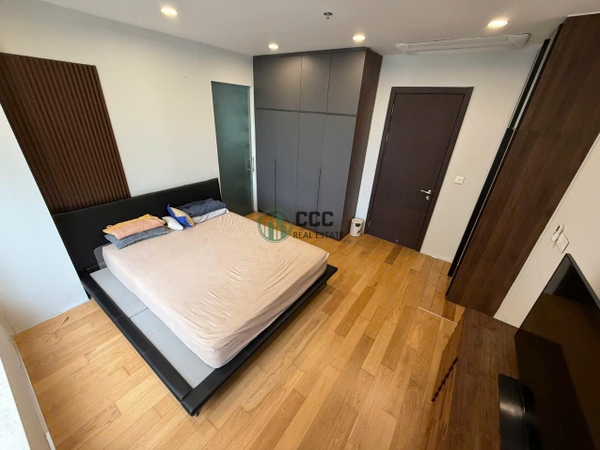 💎 SIÊU PHẨM ĐẢO KIM CƯƠNG – 180M², SUẤT SPA, GIÁ CHỈ 22 TỶ ALL IN 💎