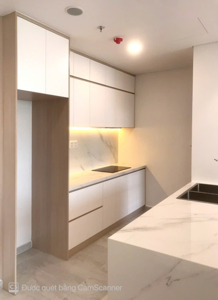 CHO THUÊ CĂN HỘ CHUNG CƯ CARDINAL COURT