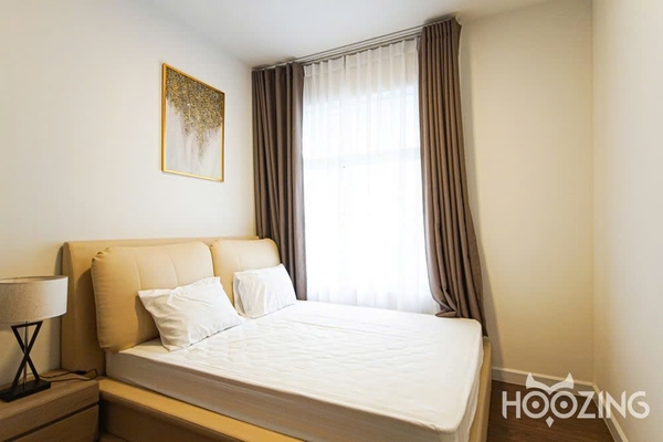 CHO THUÊ CĂN HỘ CHUNG CƯ SUNRISE RIVERSIDE 3PN