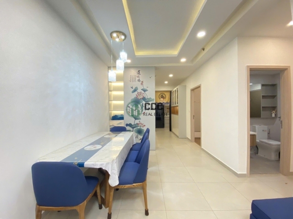 🌟🏡 BÁN CĂN HỘ HƯNG PHÚC PREMIER – FULL NỘI THẤT – VIEW VILLA SIÊU ĐẸP 🏡🌟