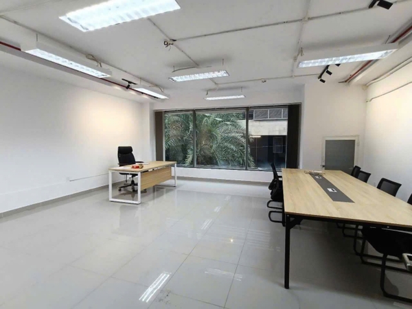QUẬN 2 CHO THUÊ SHOPHOUSE 106M2 CHUNG CƯ MASTERI THẢO ĐIỀN