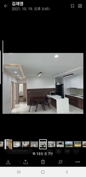 CHO THUÊ CĂN HỘ CHUNG CƯ MIDTOWN 3PN