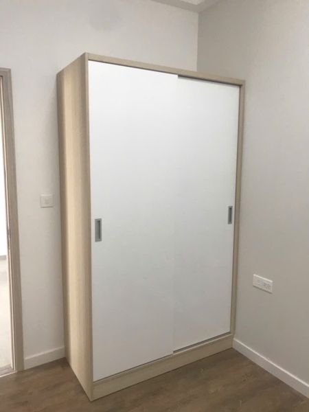 CHO THUÊ CĂN HỘ CHUNG CƯ HƯNG PHÚC PREMIER