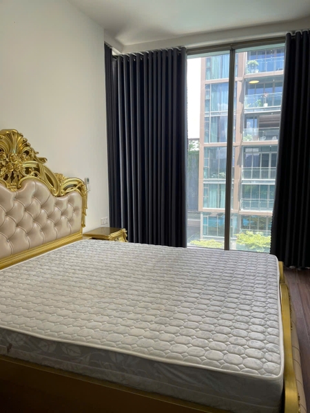 CHO THUÊ CĂN HỘ CHUNG CƯ EMPIRE CITY 3PN