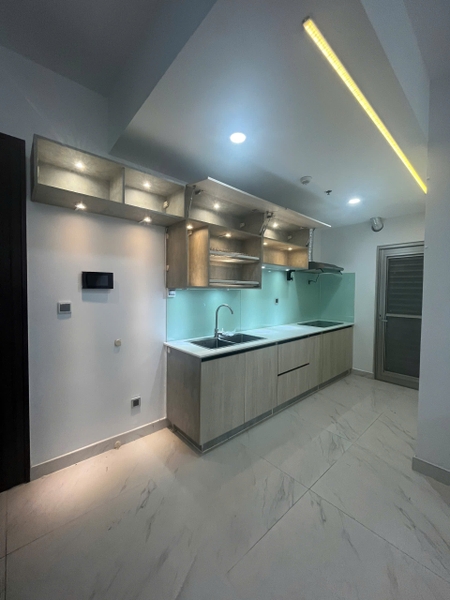CHO THUÊ CĂN HỘ CHUNG CƯ MIDTOWN 2PN