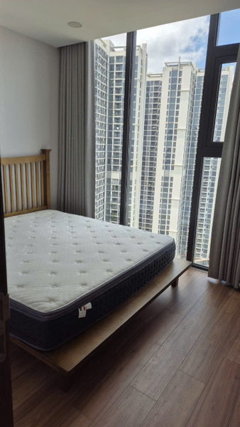 CHO THUÊ CĂN HỘ CHUNG CƯ ECOGREEN