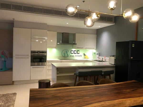 🌟✨ CĂN HỘ CAO CẤP ĐẢO KIM CƯƠNG – THÁP BRILLIANT 2 PHÒNG CHO THUÊ ✨🌟