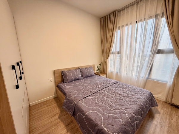 CHO THUÊ CĂN HỘ INFINITY QUẬN 7 – 159M2 | 3 PHÒNG NGỦ | FULL NỘI THẤT ĐẸP