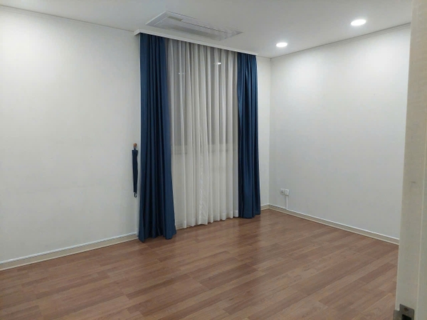 CHO THUÊ IMPERIA AN PHÚ 131M2 3 PHÒNG NGỦ NỘI THẤT ĐẸP