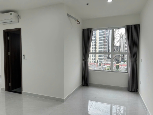 🌇 SUNRISE RIVERSIDE – CĂN HỘ 2PN GIÁ TỐT NHẤT KHU VỰC, FULL TIỆN ÍCH CHUẨN RESORT 🌇