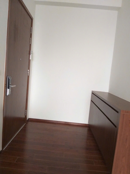 CHO THUÊ CĂN HỘ D'EDGE THẢO ĐIỀN 1 PHÒNG NGỦ – 63M² – FULL NỘI THẤT CAO CẤP