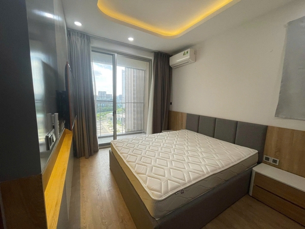 CHO THUÊ CĂN HỘ MIDTOWN M7 – 85M2 – 2PN