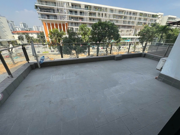 CHO THUÊ CĂN HỘ PANORAMA PHÚ MỸ HƯNG 140M2 ĐẦY ĐỦ NỘI THẤT 3PN