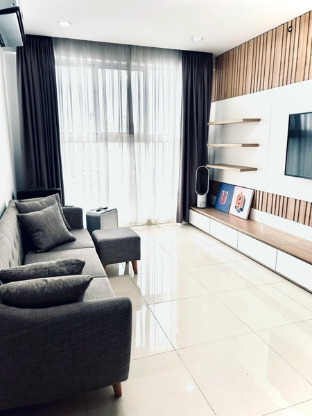 🌟 Bán Căn Hộ Scenic Valley 2, Phú Mỹ Hưng | 2PN – 80m²