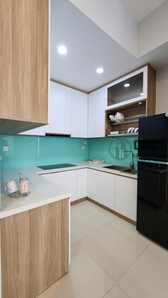 🌊 BÁN CĂN HỘ – SUNRISE RIVERSIDE – 94M² – 3PN – 2WC – FULL NỘI THẤT