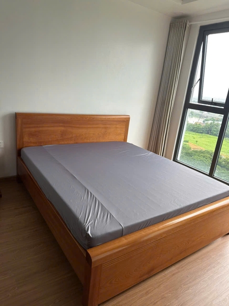 CHO THUÊ CĂN HỘ LAVIDA PLUS QUẬN 7 | 3 PHÒNG NGỦ | VIEW THOÁNG ĐẦY ĐỦ NỘI THẤT