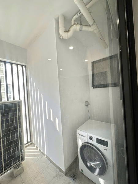 BÁN CĂN HỘ ESTELLA HEIGHTS – 130M2 – 3PN – FULL NỘI THẤT