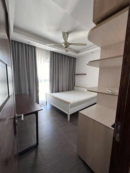 CĂN HỘ HAPPY VALLEY CẦN BÁN NHANH - LẦU ĐẸP - 100M2 - SẴN DÒNG TIỀN CHO THUÊ