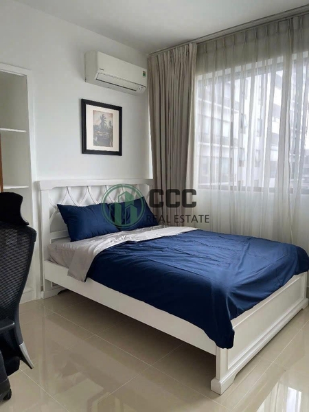 ✨ CHO THUÊ CĂN HỘ PANORAMA – 3 PHÒNG NGỦ- 167M2- NỘI THẤT CƠ BẢN