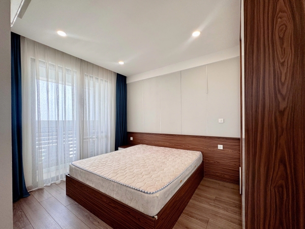 CHO THUÊ NHANH CĂN HỘ RIVERPARK PREMIER PHÚ MỸ HƯNG - 135M2 - 3 PHÒNG NGỦ VIEW SÔNG