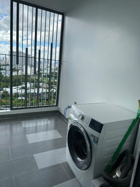 CHO THUÊ CĂN HỘ LAVIDA PLUS QUẬN 7 | 3 PHÒNG NGỦ | VIEW THOÁNG ĐẦY ĐỦ NỘI THẤT