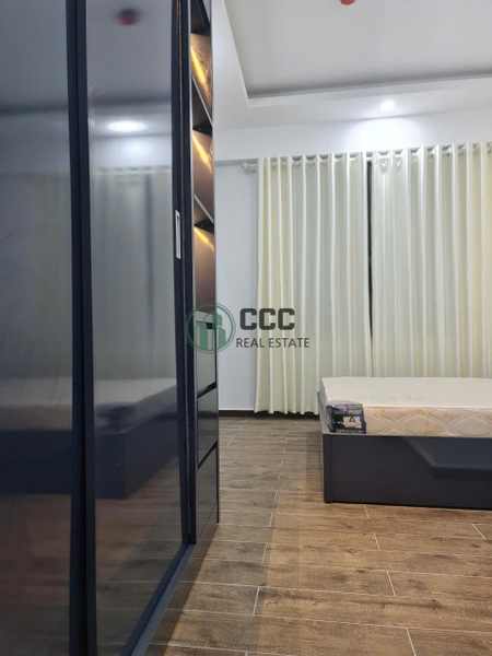 ✨🏙 CHO THUÊ CĂN HỘ SAIGON SOUTH – 104M², 3PN, FULL NỘI THẤT, GIÁ 21 TRIỆU/THÁNG ✨