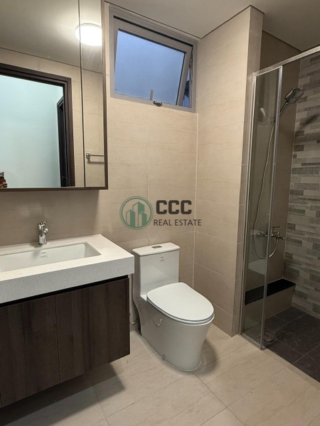 ✨🏙 CHO THUÊ CĂN HỘ CELESTA RISE – 85M², 2PN, FULL NỘI THẤT – GIÁ 17 TRIỆU/THÁNG ✨