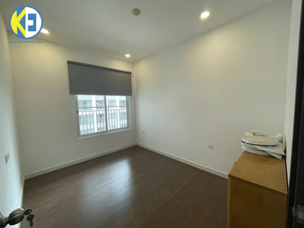 CHO THUÊ CĂN HỘ SUNRISE RIVERSIDE NHÀ BÈ | 3 PHÒNG NGỦ | ĐẦY ĐỦ NỘI THẤT