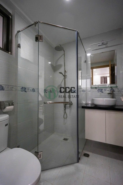 🔥 BẮT TRỌN DEAL HOT: CĂN 2PN SAIGON SOUTH RESIDENCES – 71M² FULL ĐỒ CHỈ 15.5 TR/THÁNG 🔥
