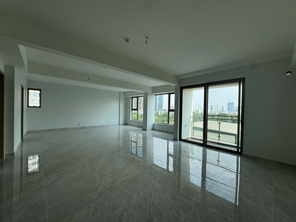 🏢 BÁN SHOPHOUSE  – 103M² – CÓ THỂ THIẾT KẾ 3PN