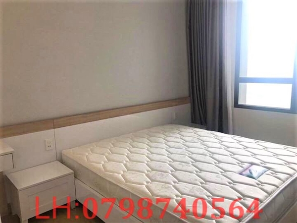 CHO THUÊ CĂN HỘ CHUNG CƯ MASTERI THẢO ĐIỀN