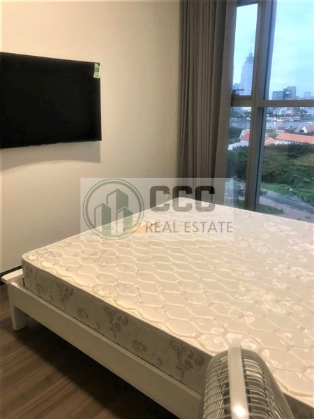 BÁN CĂN HỘ CAO CẤP EMPIRE CITY