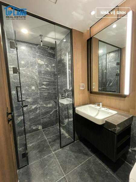 BÁN CĂN HỘ CHUNG CƯ LUMIERE