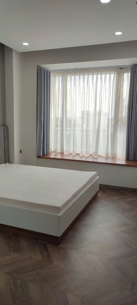 CHO THUÊ CĂN HỘ CHUNG CƯ MIDTOWN 2PN