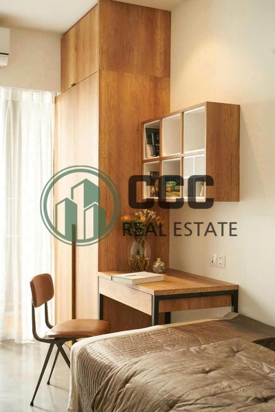 🏠 CHO THUÊ SCENIC VALLEY 1 – 3PN, 133M² – 2.350$/THÁNG (BAO THUẾ)