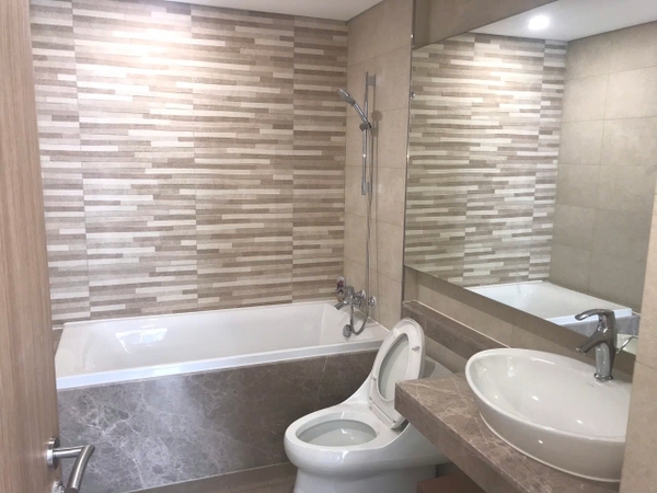 BÁN CĂN HỘ CHUNG CƯ URBAN HILL FULL NỘI THẤT 2 PN