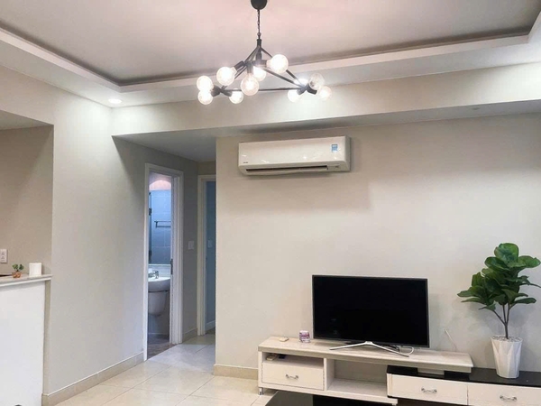 CHO THUÊ CĂN HỘ CHUNG CƯ MASTERI THẢO ĐIỀN