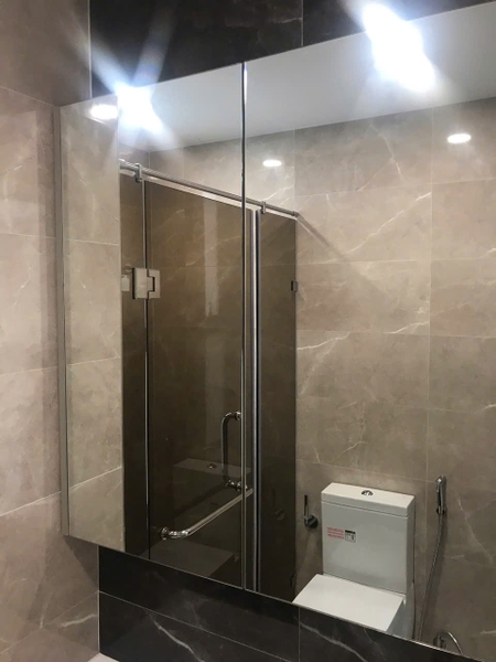 PHÚ MỸ HƯNG CHO THUÊ CĂN HỘ CHUNG CƯ HƯNG PHÚC PREMIER 2 PHÒNG NGỦ