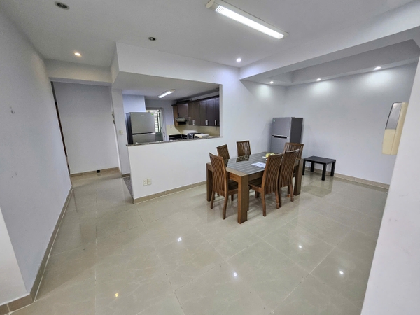 CHO THUÊ CĂN HỘ CHUNG CƯ GRANDVIEW
