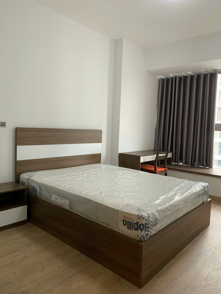 CHO THUÊ CĂN HỘ CHUNG CƯ MIDTOWN 2PN