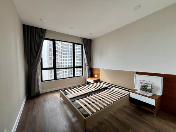 CHO THUÊ CĂN HỘ CHUNG CƯ ESTELLA HEIGHTS 3PN