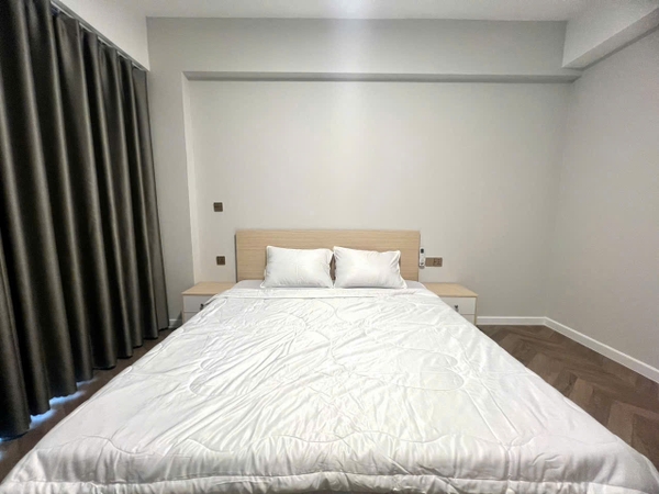 CHO THUÊ CĂN HỘ ASCENTIA 3PN FULL NỘI THẤT VIEW ĐẸP