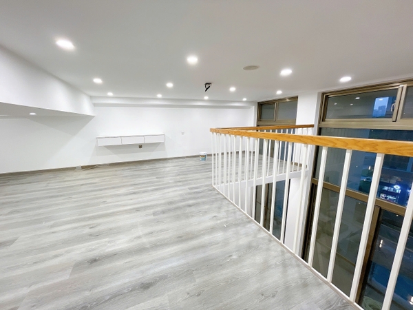 BÁN CĂN SHOPHOUSE MIDTOWN PHÚ MỸ HƯNG