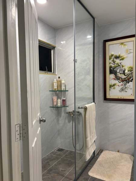 PHÚ MỸ HƯNG BÁN CĂN HỘ NHÀ ĐẸP CHUNG CƯ MỸ PHƯỚC