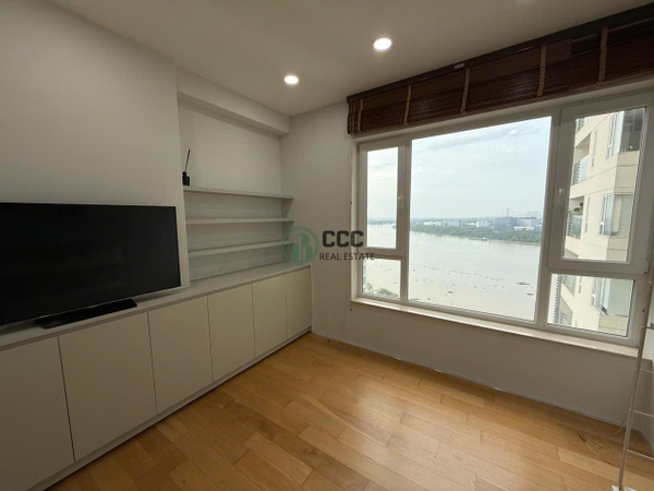 💎 SIÊU PHẨM ĐẢO KIM CƯƠNG – 180M², SUẤT SPA, GIÁ CHỈ 22 TỶ ALL IN 💎