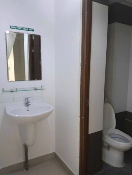 QUẬN 2 CHO THUÊ SHOPHOUSE 106M2 CHUNG CƯ MASTERI THẢO ĐIỀN