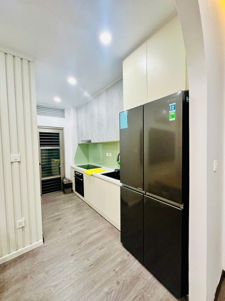 CHO THUÊ CĂN HỘ CHUNG CƯ MIDTOWN- PHÚ MỸ HƯNG